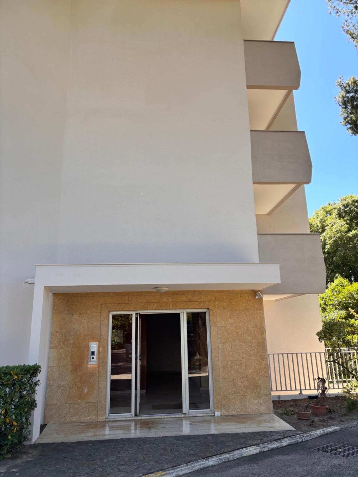 Beau Studio 300 M De La Plage Avec Parking Daire La Ciotat Dış mekan fotoğraf